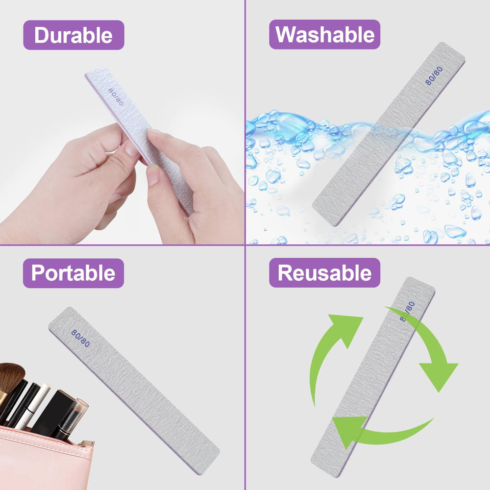 Lima HomeyEra diseño ergonómico rectangular para agarre cómodo.