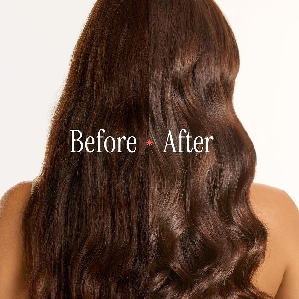 HOT TOOLS 24K Oro, control de temperatura preciso para todo tipo de cabello.