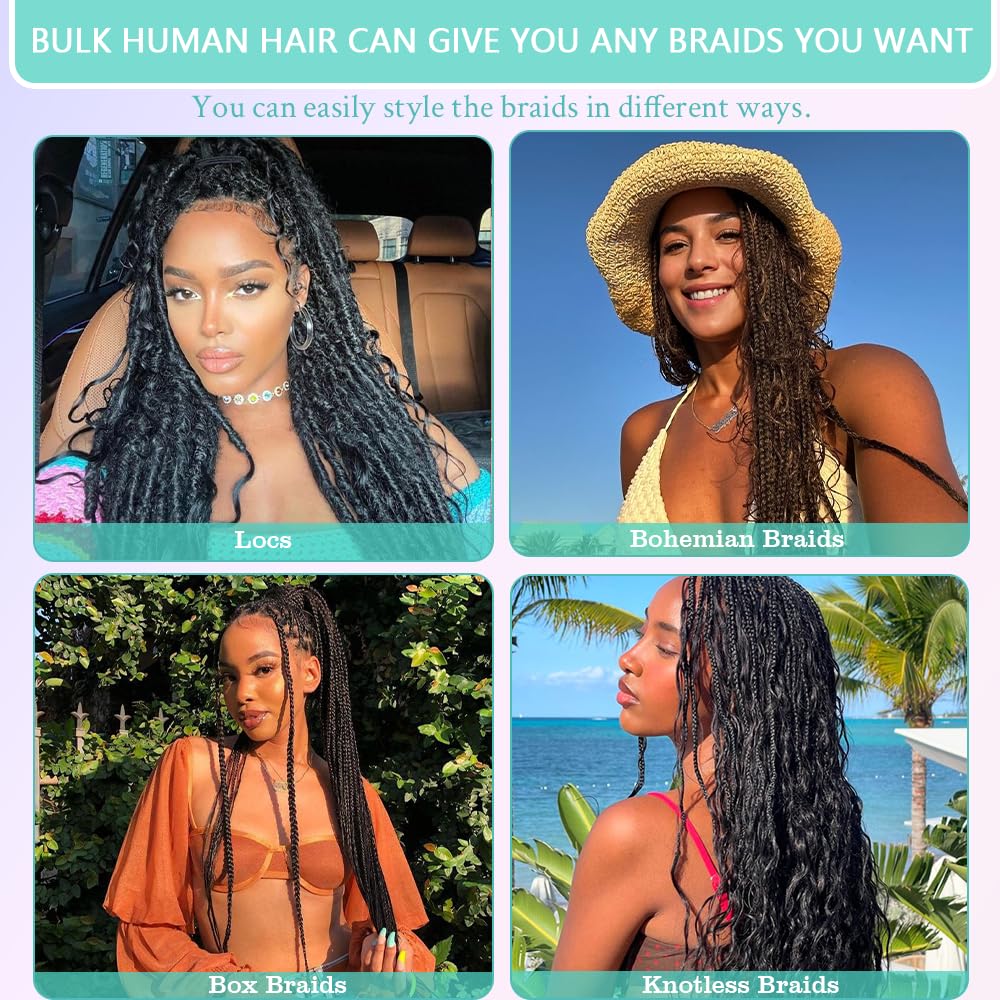 Hotlulana: uso diario, bodas y viajes con cabello rizado natural.