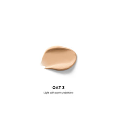 Hourglass Vanish Airbrush Concealer: aplicación rápida para cubrir ojeras y manchas