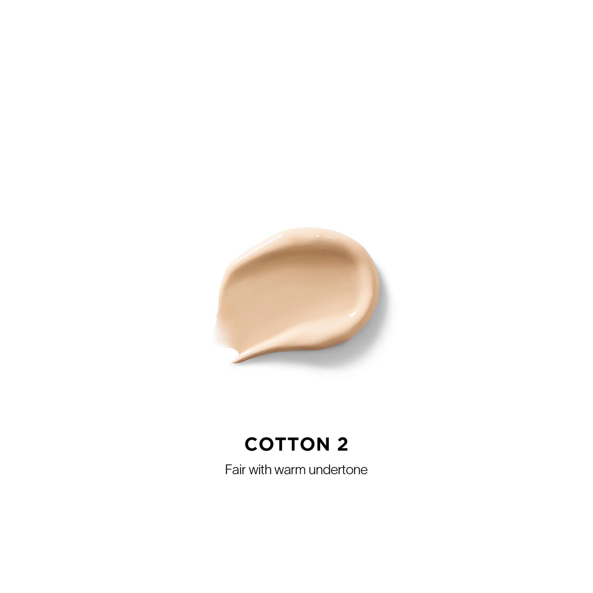 Hourglass Vanish Airbrush Concealer: aplicador preciso para cobertura localizada.