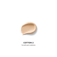 Hourglass Vanish Airbrush Concealer: aplicador preciso para cobertura localizada.