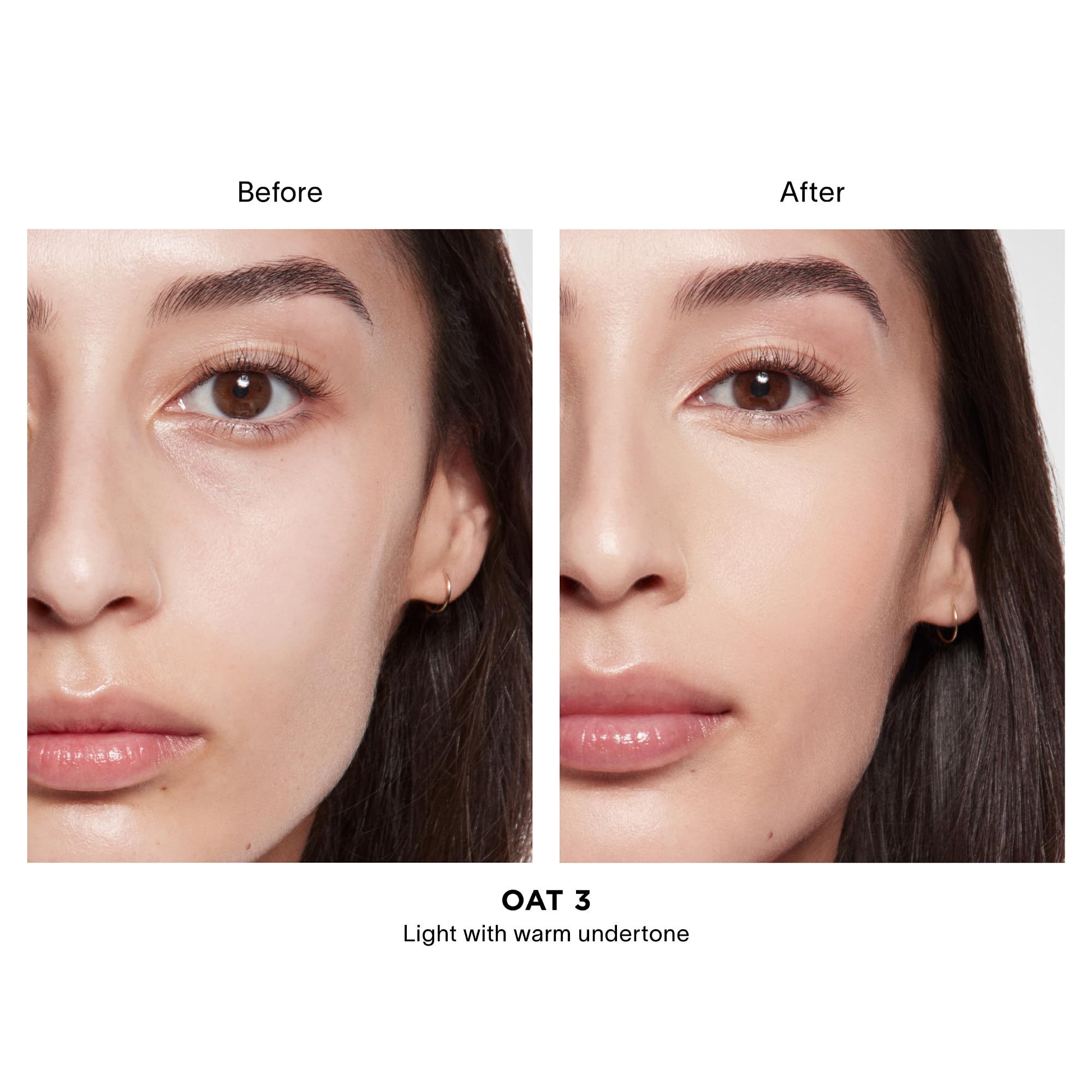 Hourglass Vanish Airbrush Concealer: cobertura total para imperfecciones sin peso