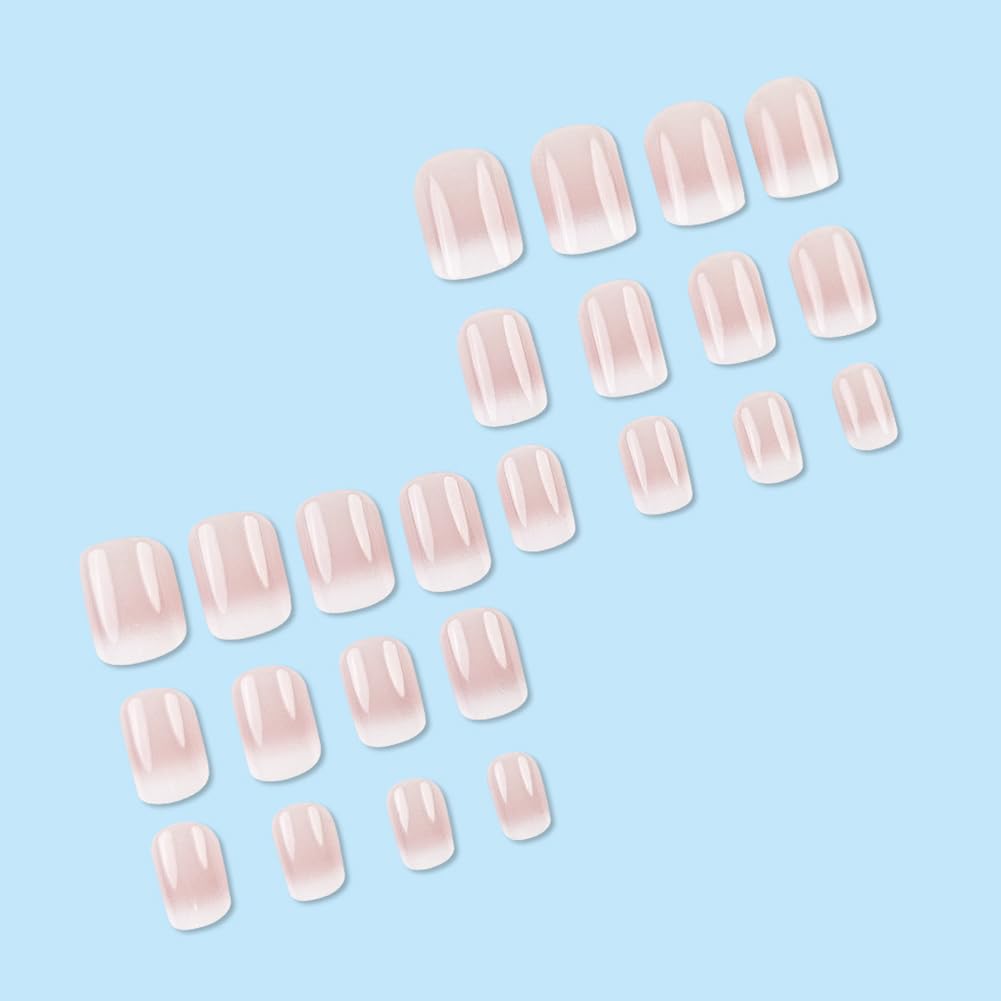 Hrnsnails accesorio lima cuticula palito prep para preparar uñas