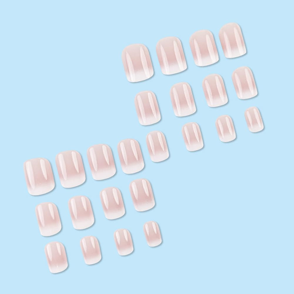 Hrnsnails accesorio lima cuticula palito prep para preparar uñas