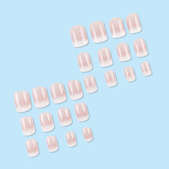 Hrnsnails accesorio lima cuticula palito prep para preparar uñas