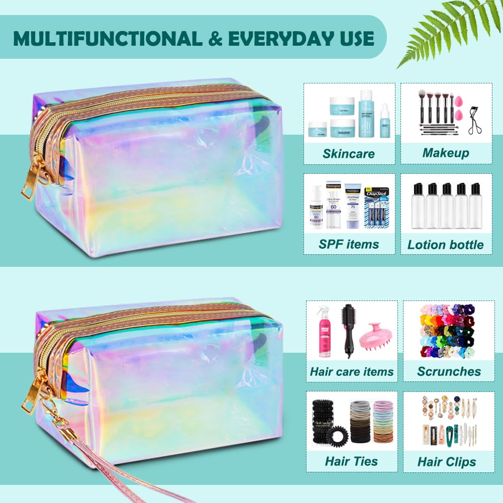 HRX Package: bolsa resistente al agua, ideal para viajes.