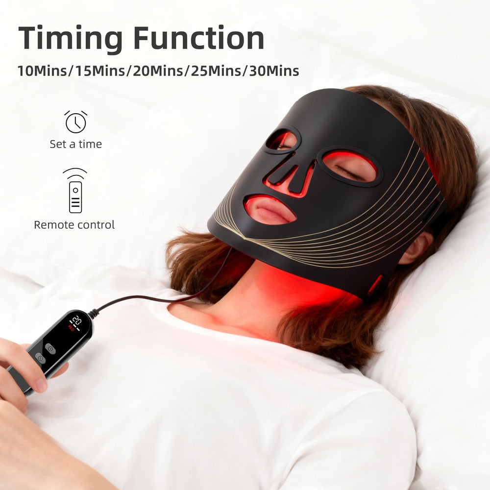 Hsaiiae FM-02 diseno-ergonomia: ajuste ergonómico para uso cómodo.