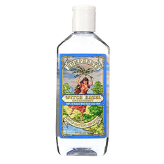 Humphrey's Hamamelis tónico suave, frasco de 236 ml para uso diario en piel sensible.