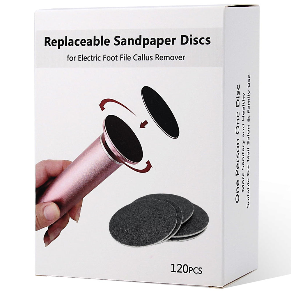 I·B·N G discos desechables para higiene en salones