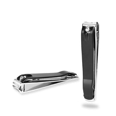 ICEYLI acero inoxidable resistente para uso prolongado y durabilidad.