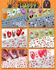 IDDFEVE diseños con flores y mariposas para un look rápido y elegante.