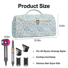 idoltimes diseño protector acolchado absorbe golpes durante traslados