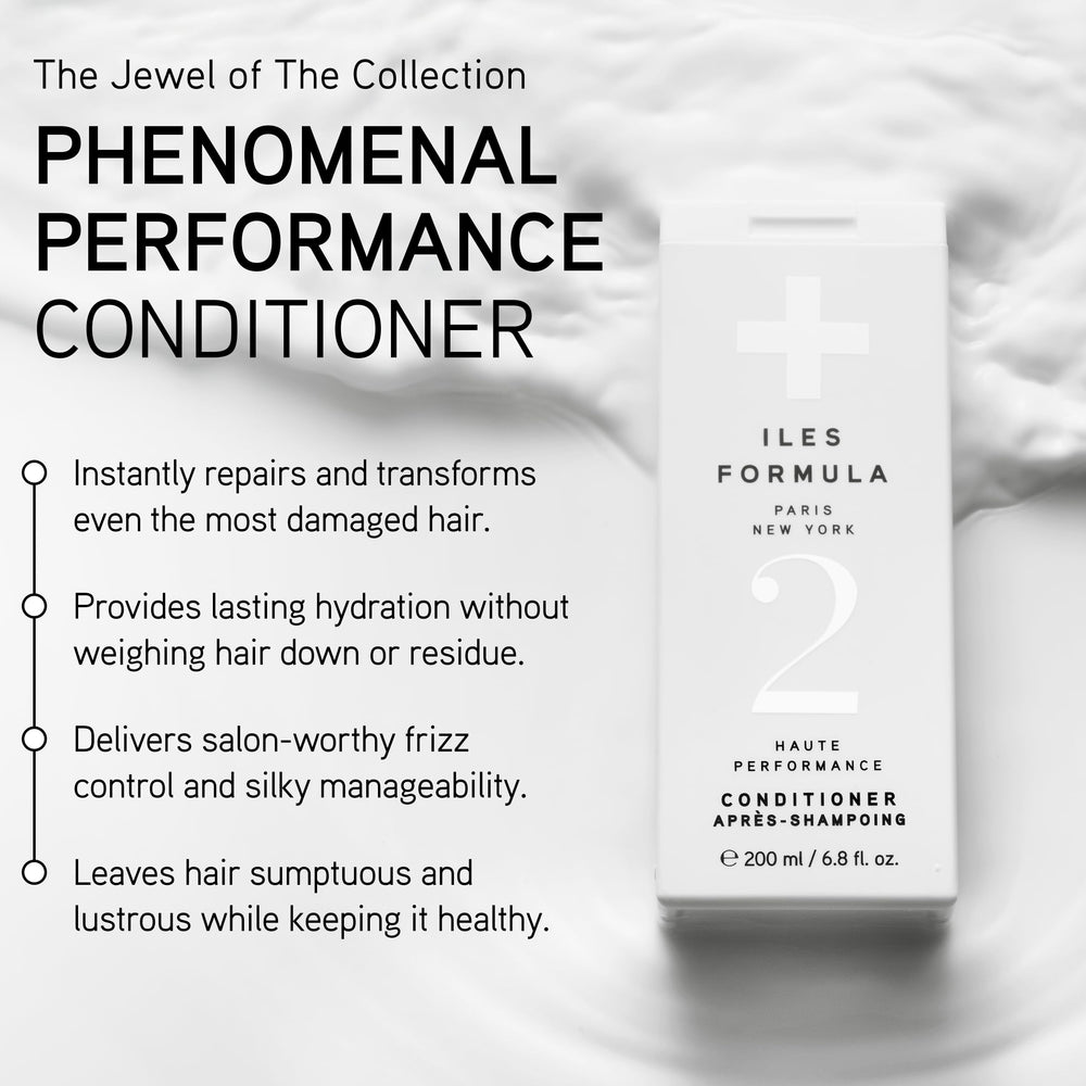 ILES FORMULA PARIS NEW YORK – conditionneur-cheveux-abimes: répare les longueurs sans alourdir.