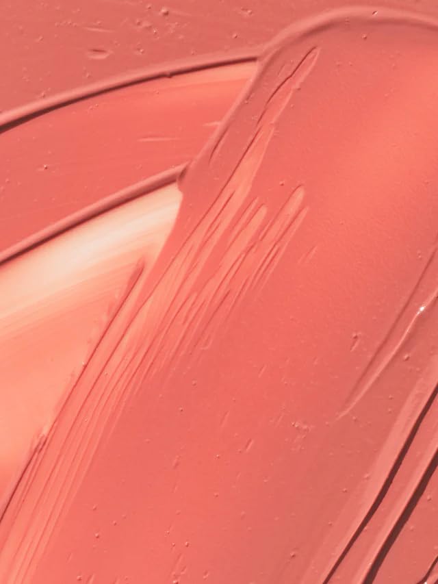 ILIA Balmy Tint Aplicación Diaria: uso cómodo para retoques discretos