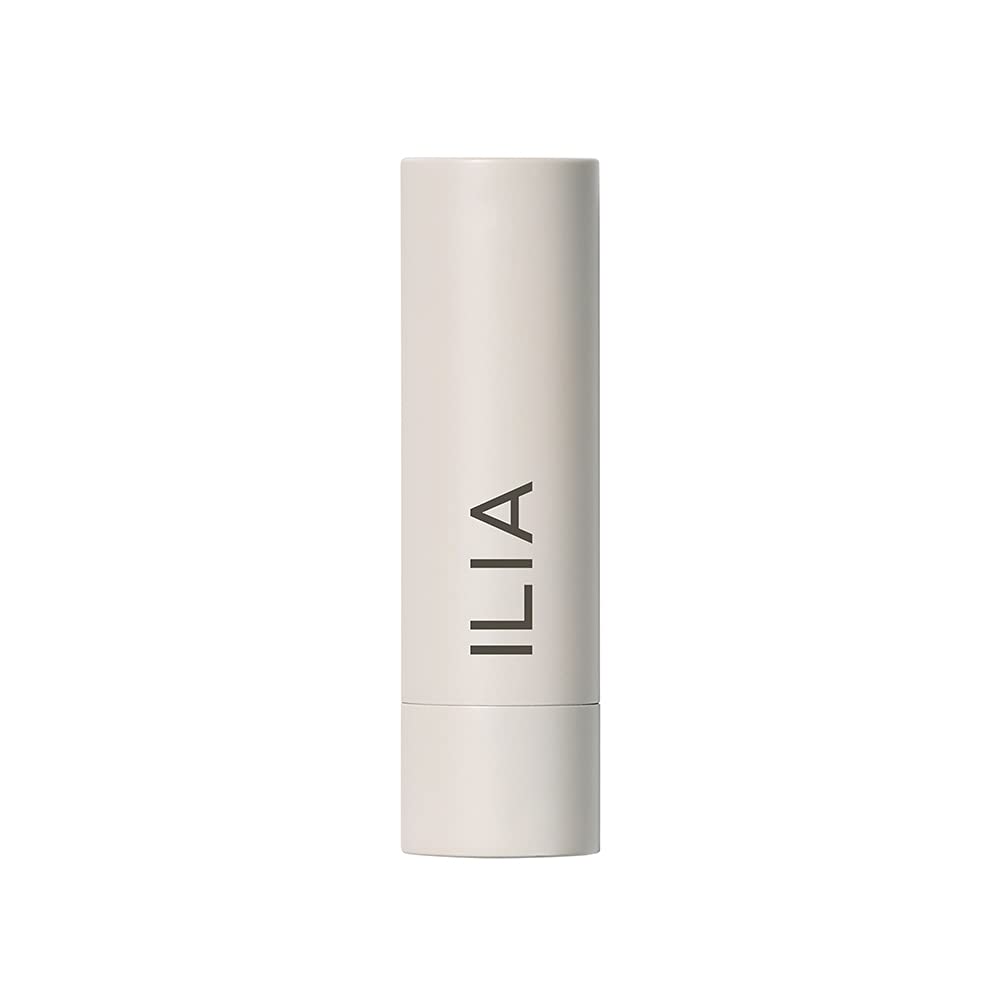 ILIA Balmy Tint Runaway color sutil para uso diario