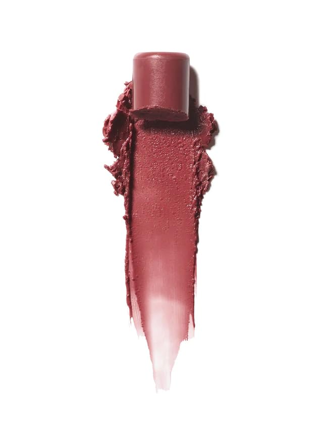 ILIA Balmy Tint Runaway textura cremosa que hidrata los labios