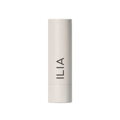 ILIA bálsamo labial Lullaby acabado suave y color construible