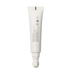 Textura ligera de ILIA Bright Start antes del maquillaje