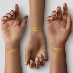 ILIA protección mineral SPF 40 con zinc no nano para piel sensible.