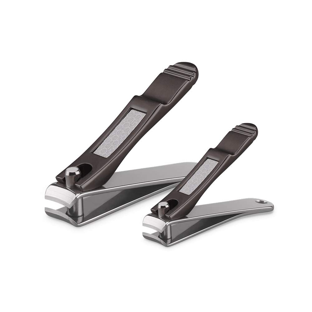 Illilots empaque/caja metálica para almacenamiento ordenado.