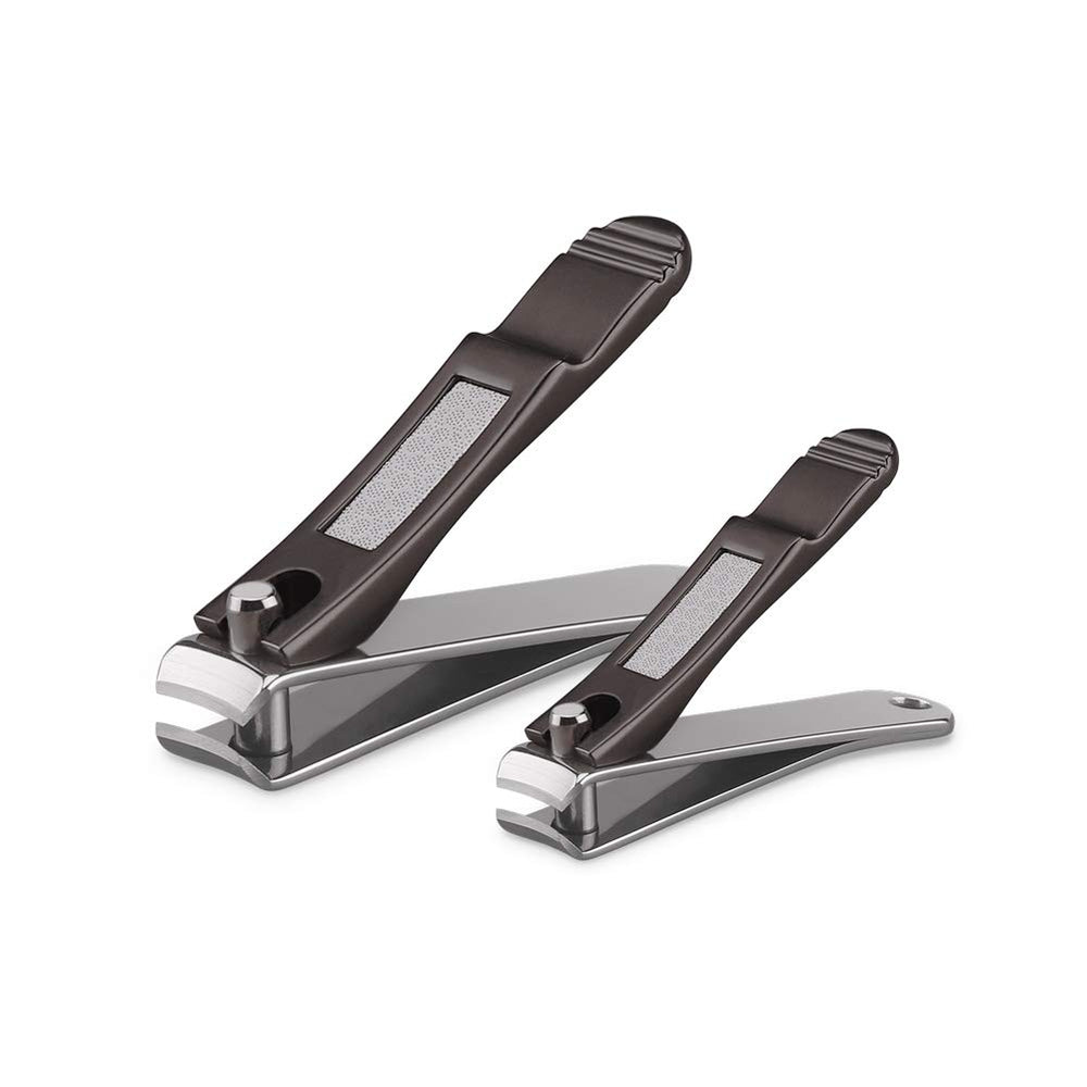 Illilots empaque/caja metálica para almacenamiento ordenado.