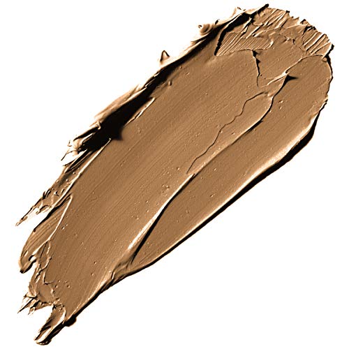 ILLUMINARÉ Florentine Fair base-concealer en una misma fórmula ligera.