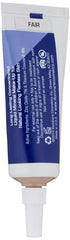 ILLUMINARÉ Florentine Fair proteccion-spf20 para cuidado diario de la piel.
