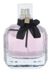 Yves Saint Laurent Mon Paris – Eau de Parfum en atomizador, 90 ml