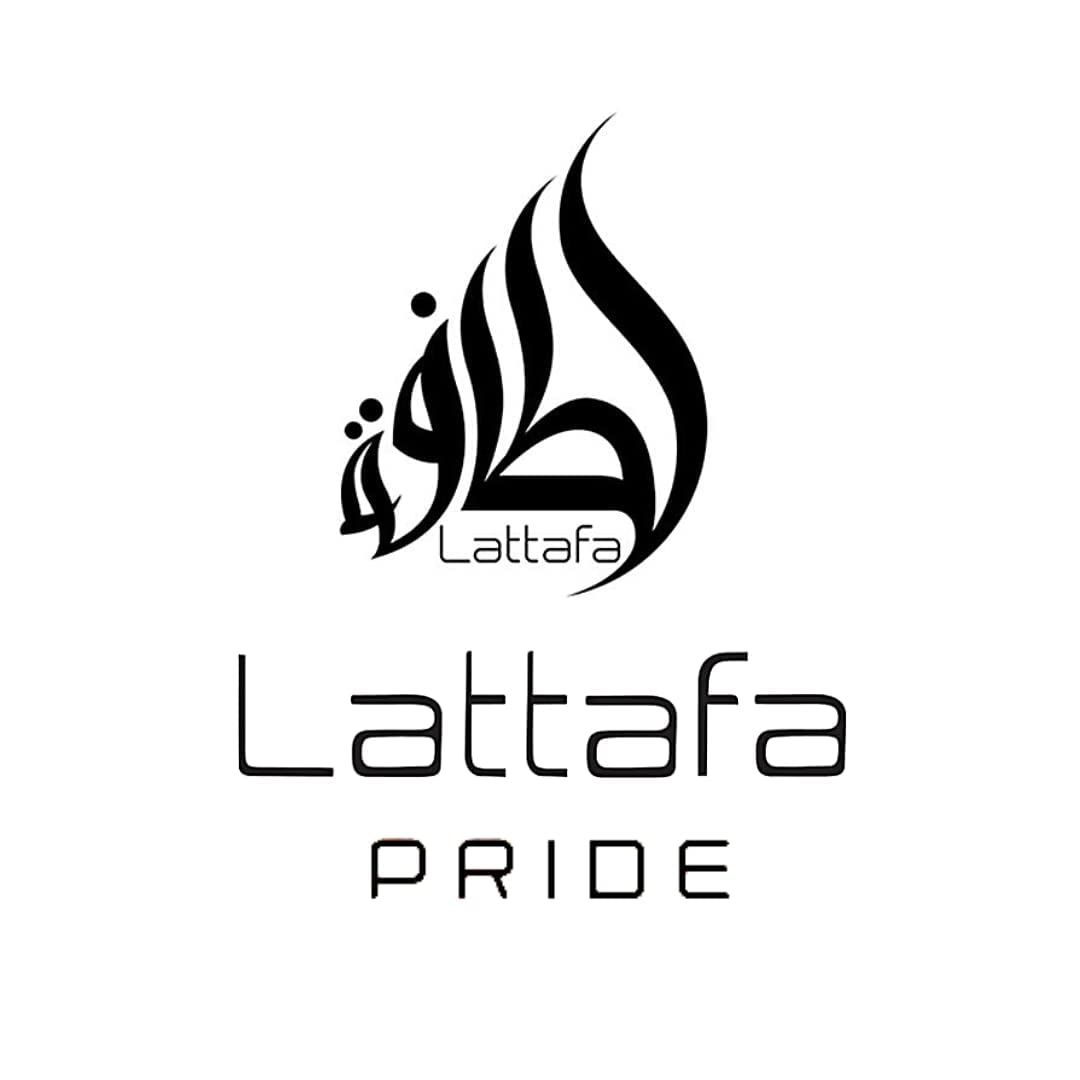 Lattafa Pride Masa – EDP Unisex 100 ml