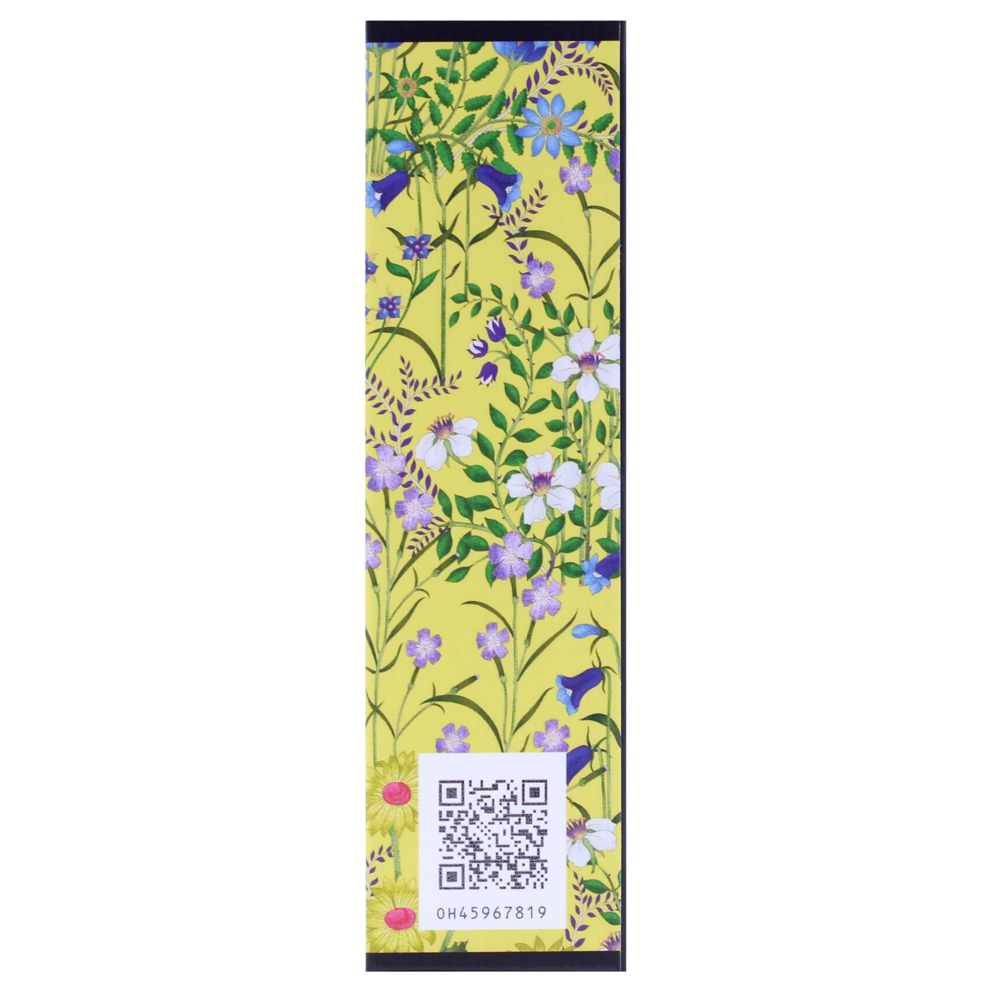 Gucci Flora Orquídea Espectacular para Mujeres – 50 ml Eau de Parfum