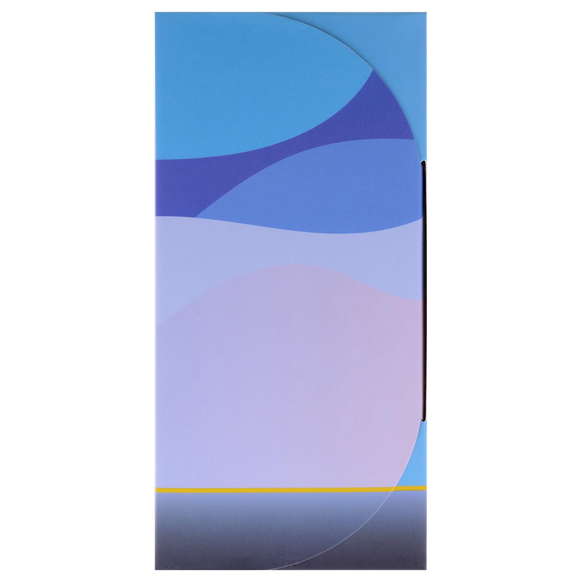 Jean Lowe - Azure de Maison Alhambra | Perfume unisex de 3,4 onzas (EDP)