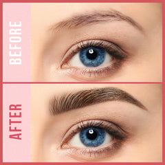 iMethod punta microblading cejas detalle