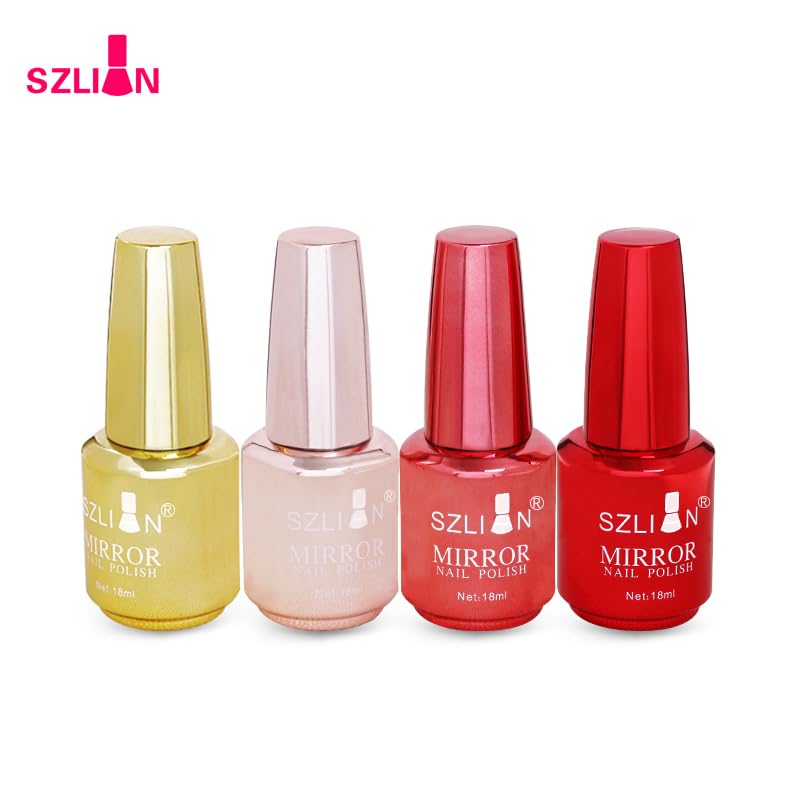 IMGDD esmalte duradero y rápido de secado para manicure eficiente