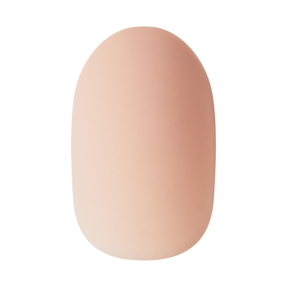 impres evanesce kit manicura incluye todo lo necesario para aplicar.