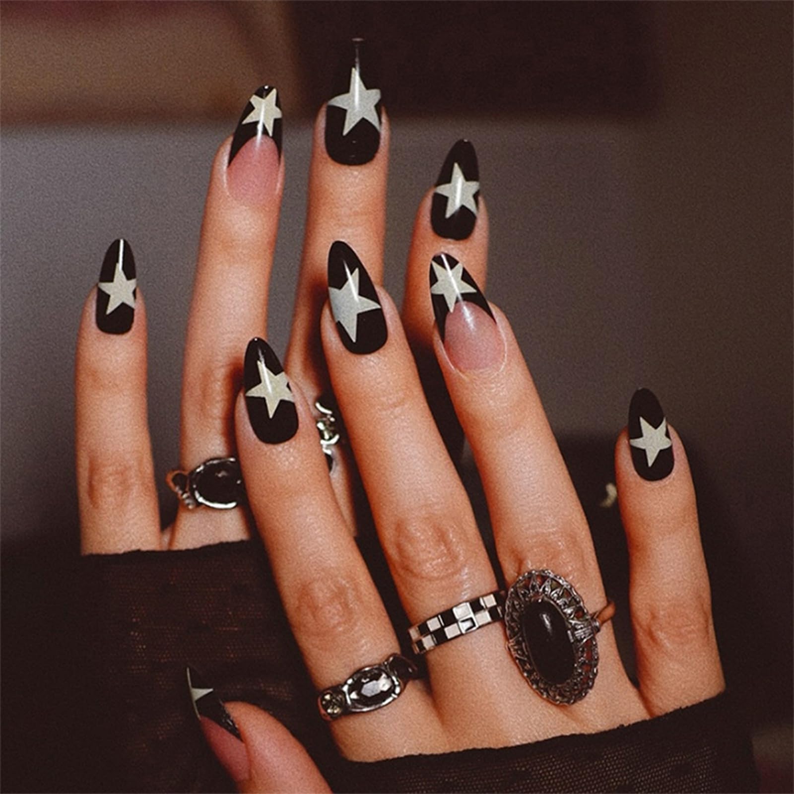 IMSOHOT ideal para fiestas, citas y eventos con toque glamuroso