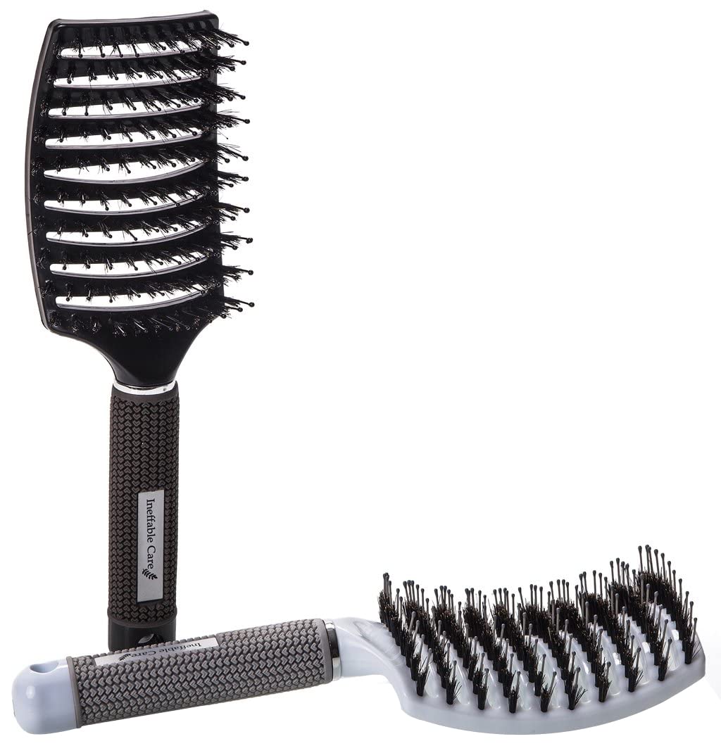 Ineffable Care, uso diario para el cuidado del cabello