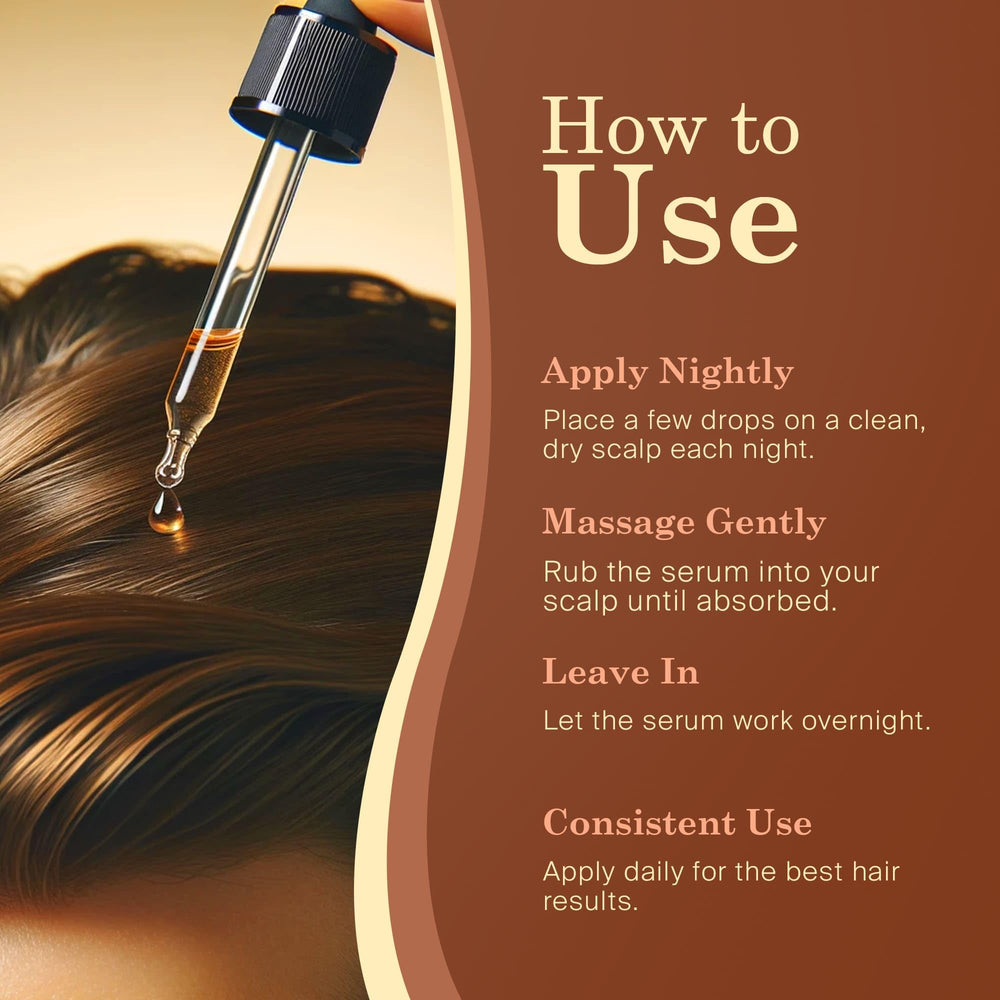 INFINA ESSENTIALS night routine scene shows a simple, consistent care ritual.