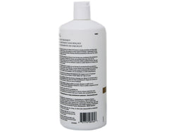 Infusium 23 Original, aplicación en manos, cabello suave y manejable tras uso.