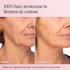 Innbeauty Project Extreme Cream, textura cremosa suave ideal para hidratación diaria.