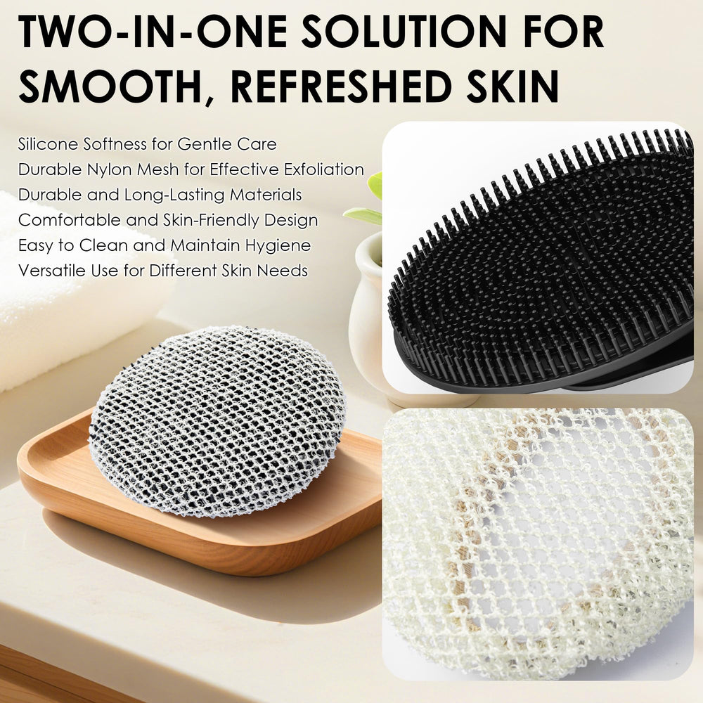 INNERNEED conjunto durable y resistente para uso prolongado