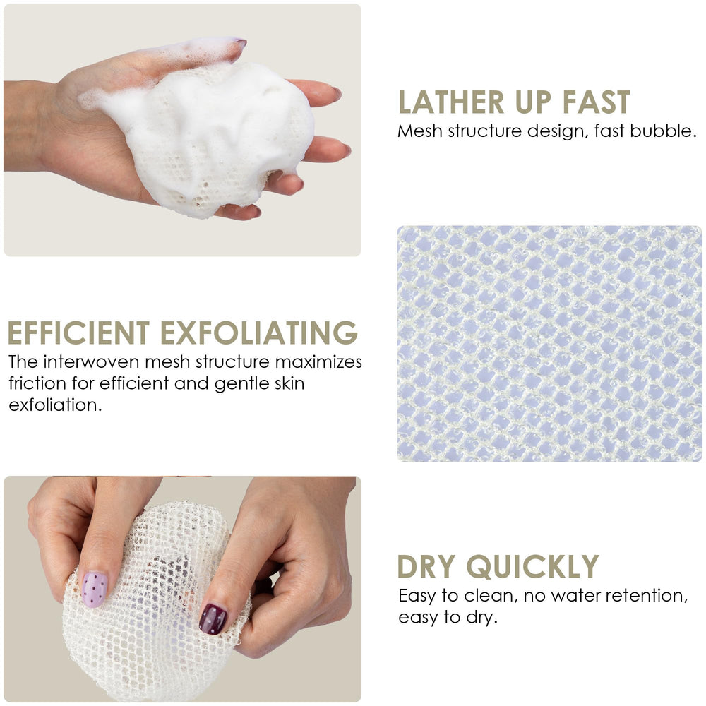 INNERNEED silicona-grado-alimentario-resistente, material seguro y duradero.