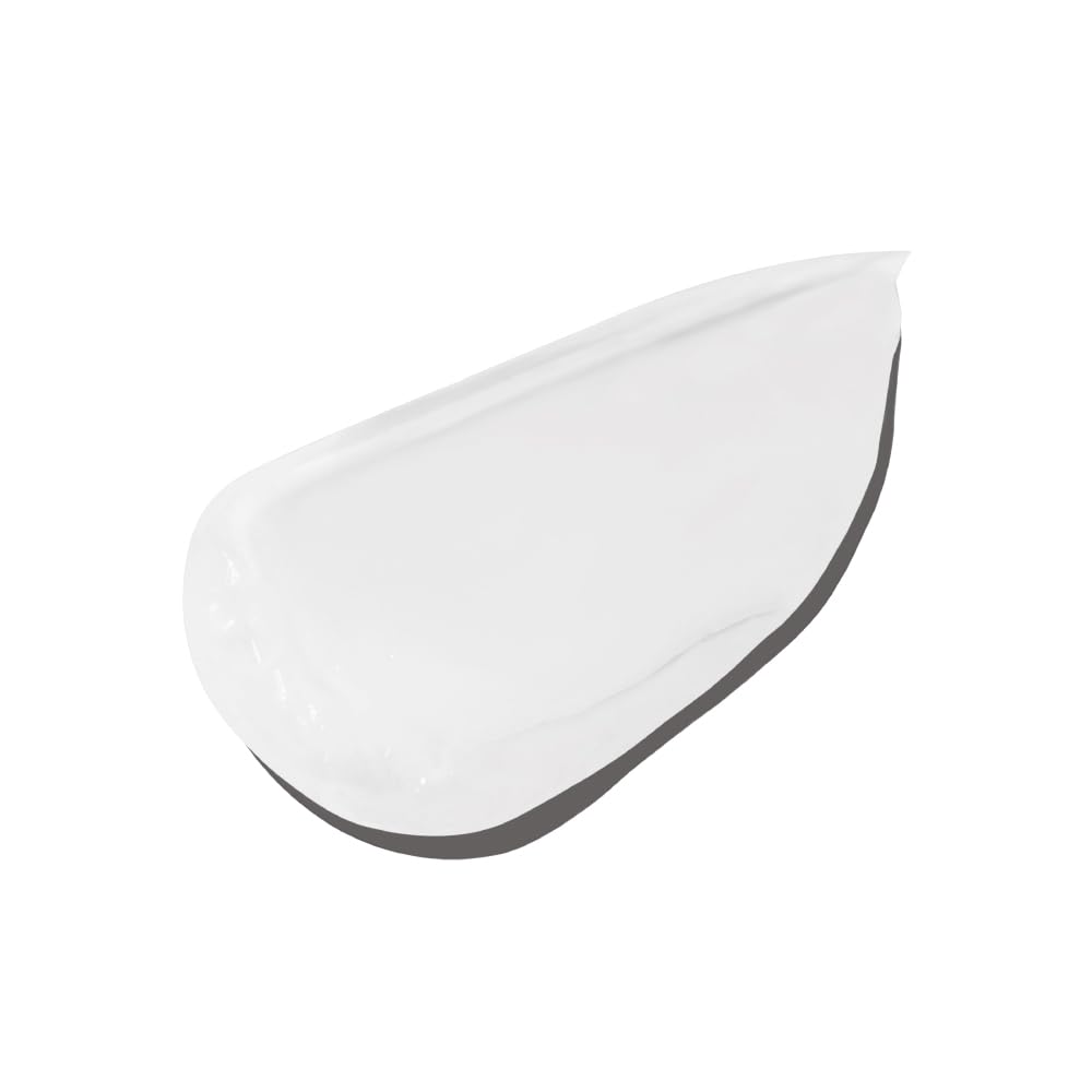 INNERSENSE Acondicionador Diario, textura cremosa que facilita el peinado y brillo natural.