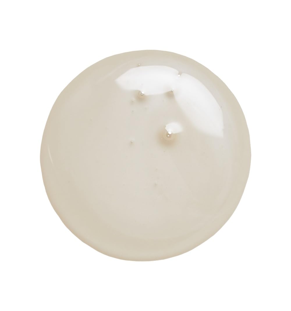INNERSENSE Acondicionador Renovación, botella visible, deja el cabello suave y manejable