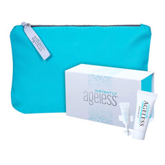 Instantly Ageless: bolsas de ojos para un aspecto más fresco y descansado