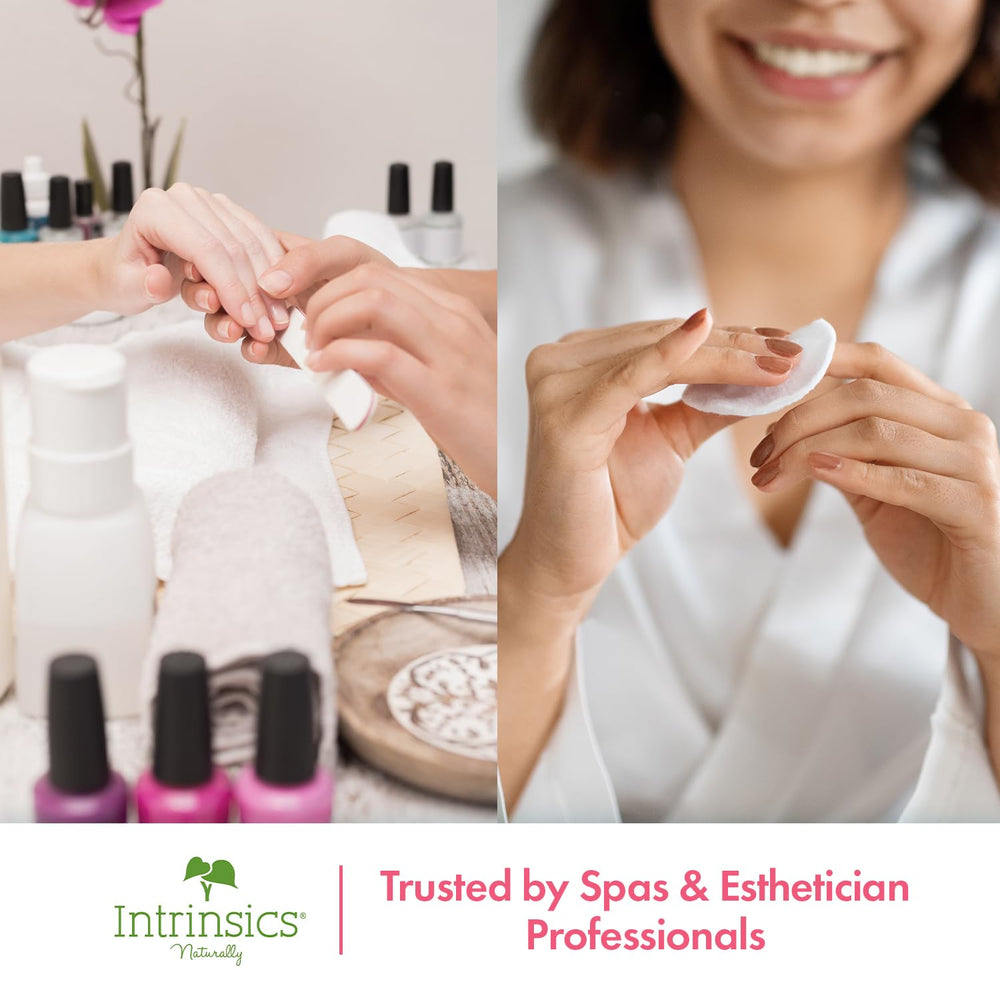 Uso para aplicar maquillaje y productos de cuidado de la piel con precisión