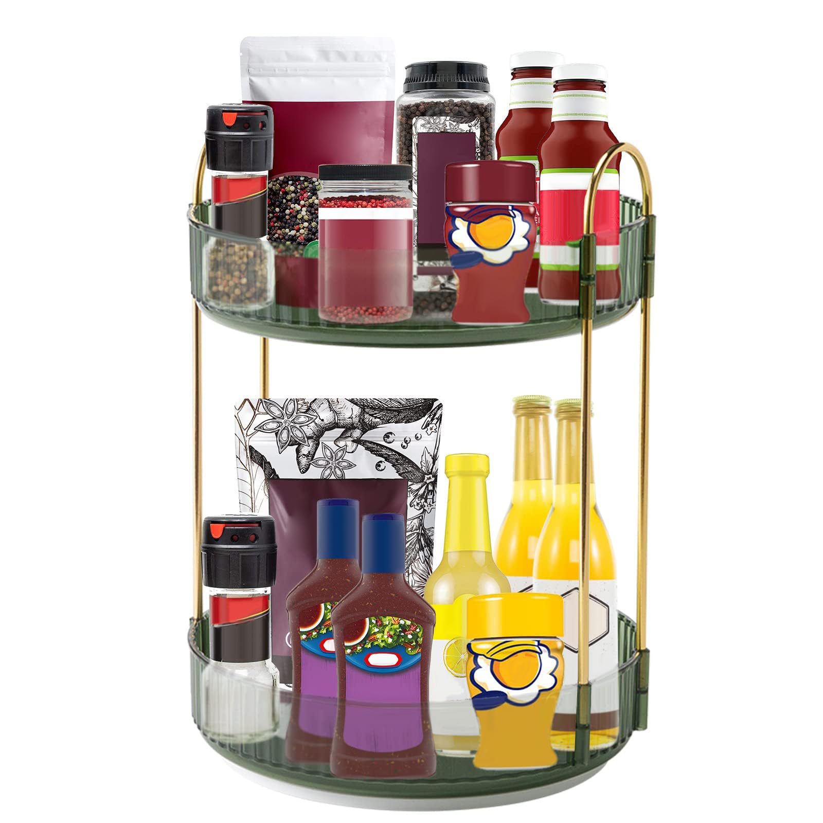 INVSSENE regalo-practico-especial, ideal para fiestas y ocasiones.
