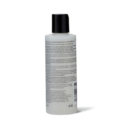 ion Silk Drops: control del frizz para cabello más manejable.