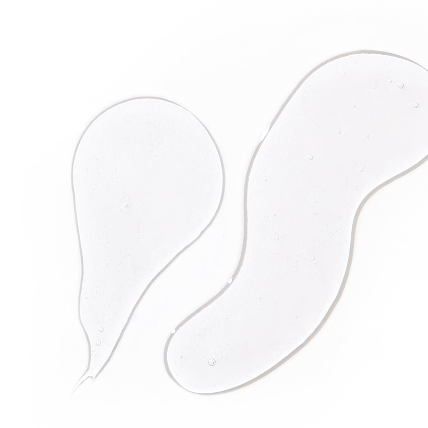 ion Silk Drops: proteínas de seda para un acabado sedoso.