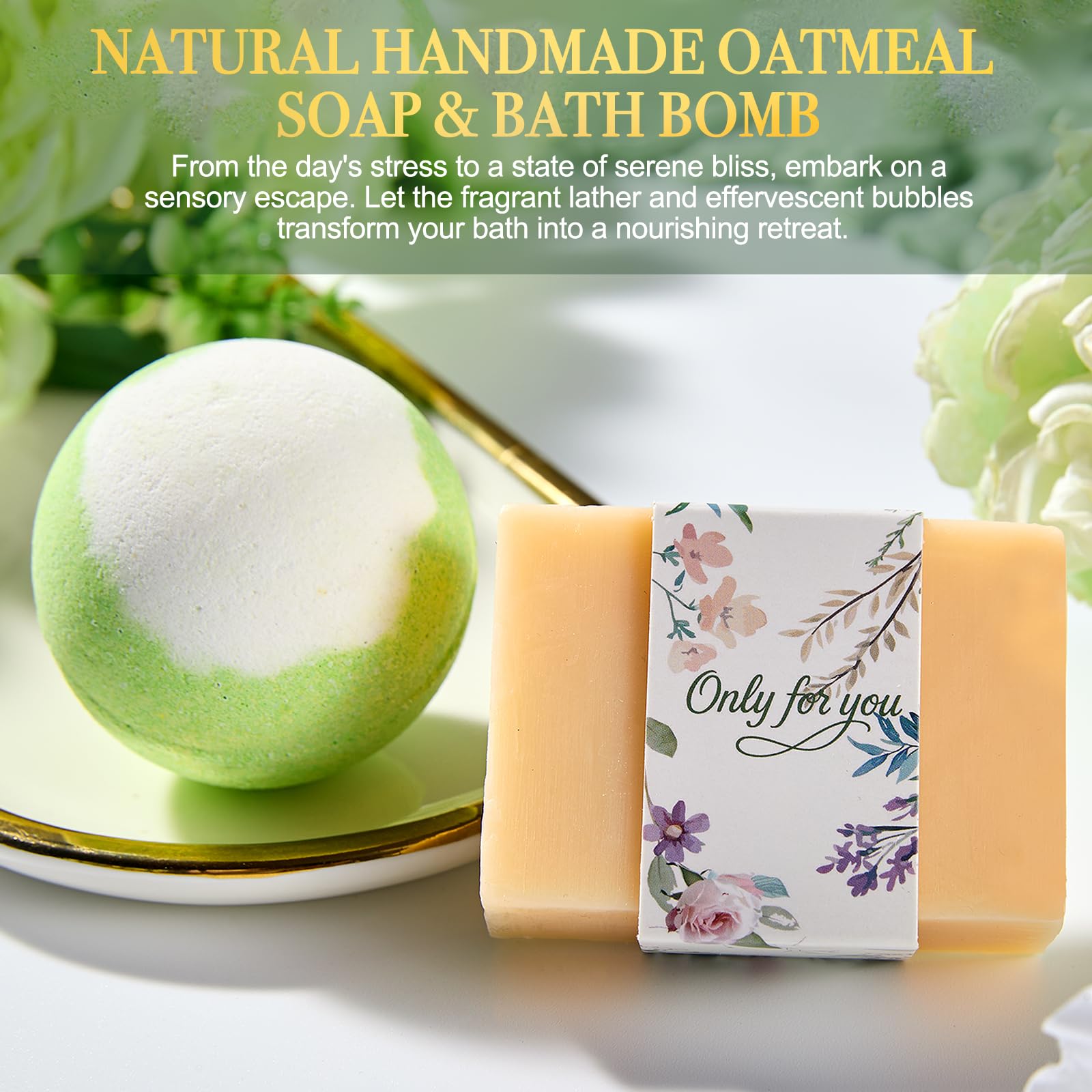 Crema de manos IRINXL con árbol de té, hidratación suave y rápida.
